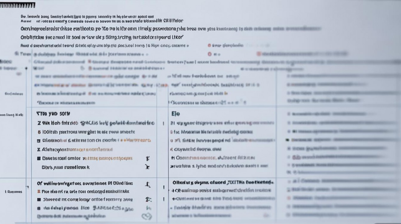 如何删除linux的用户名和密码错误