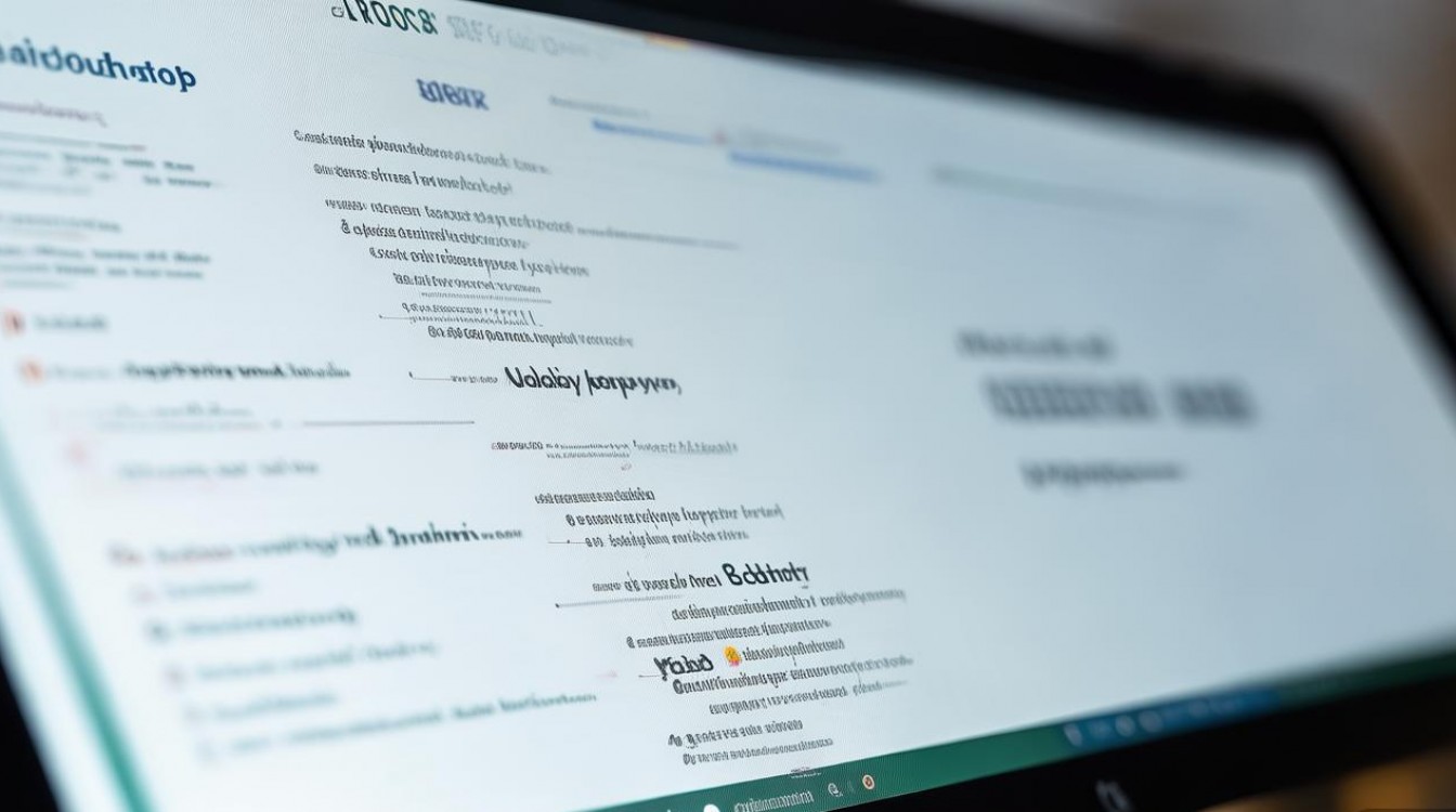 如何删除linux的用户名和密码错误