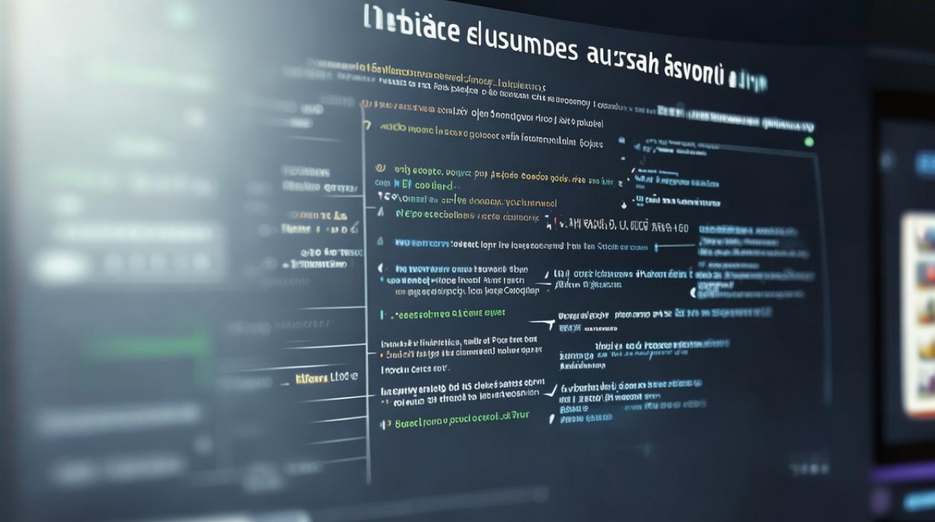 如何删除linux的用户名和密码错误