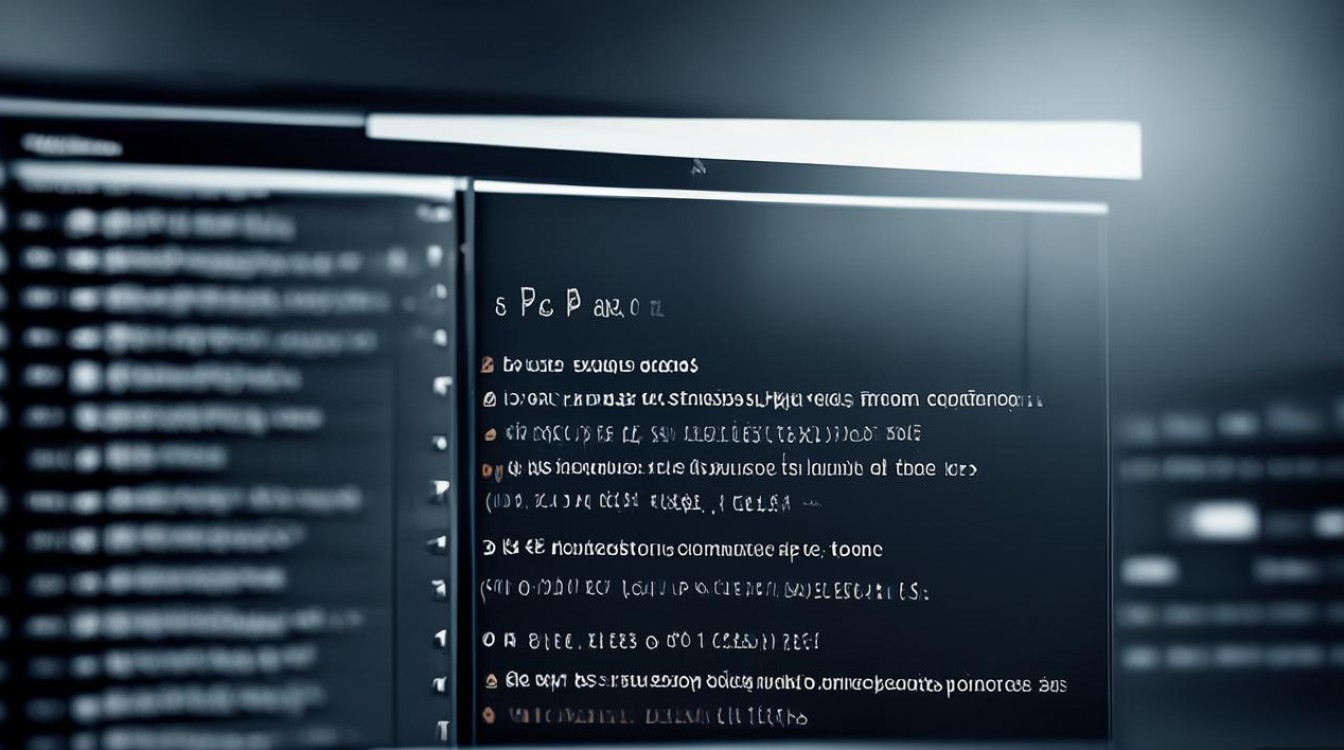 linux如何查看运行的程序