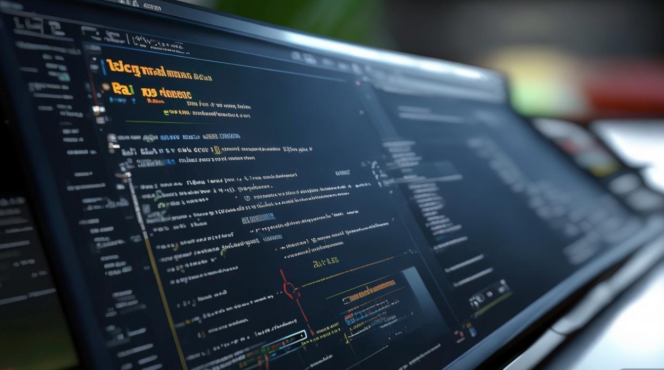 linux如何查看运行的程序