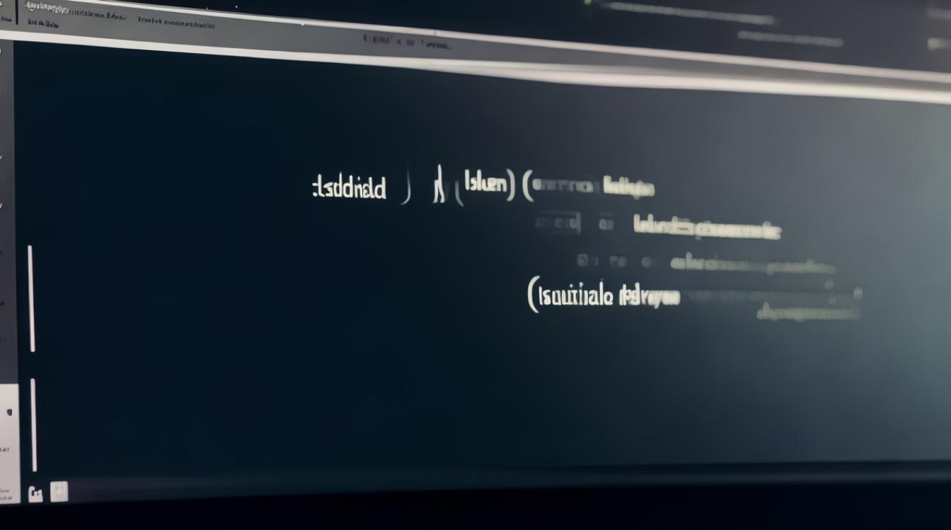 在linux下如何删除用户