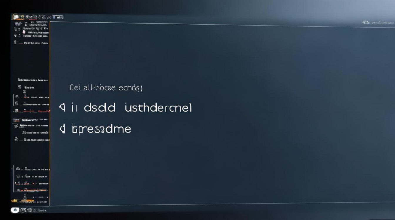 在linux下如何删除用户