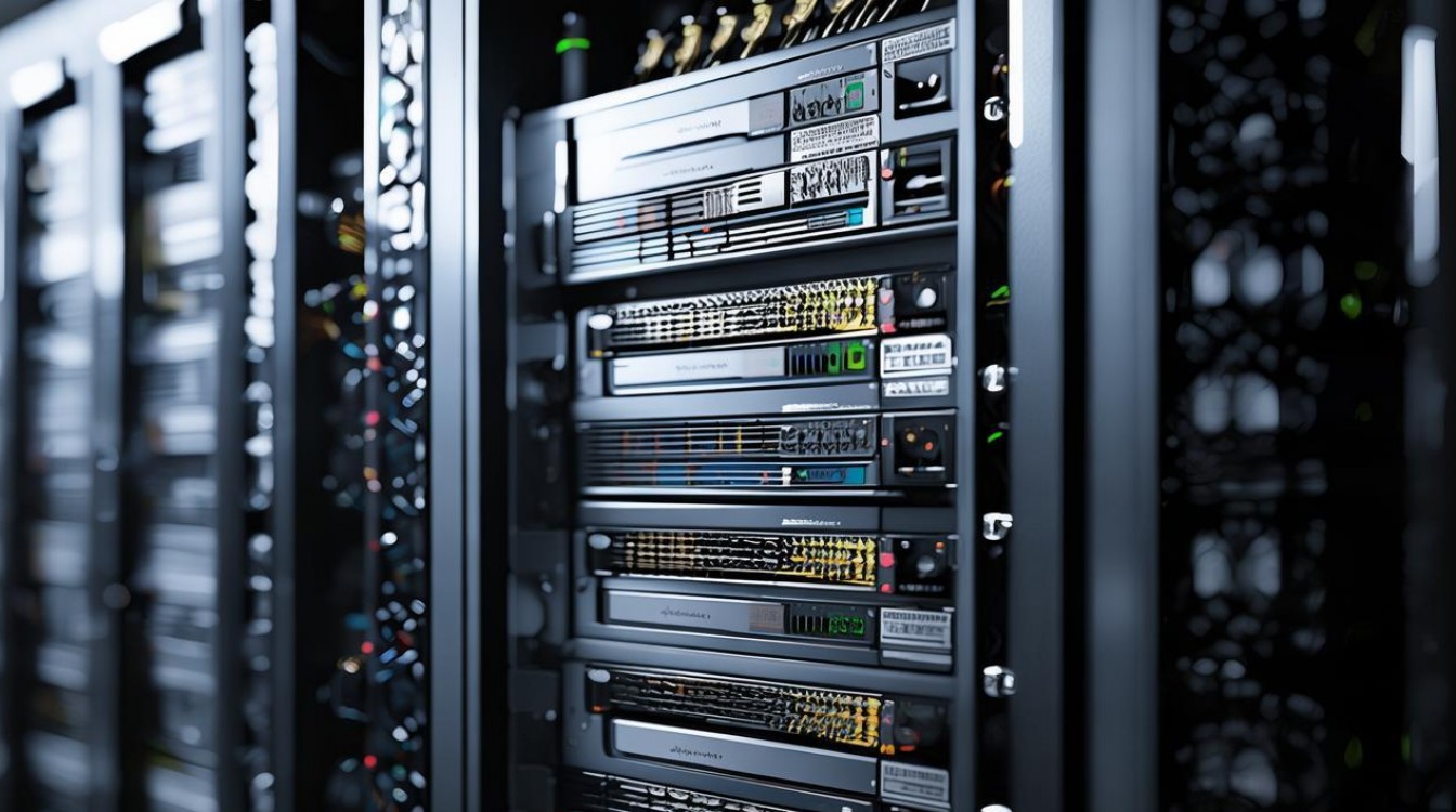 搭建服务器免流