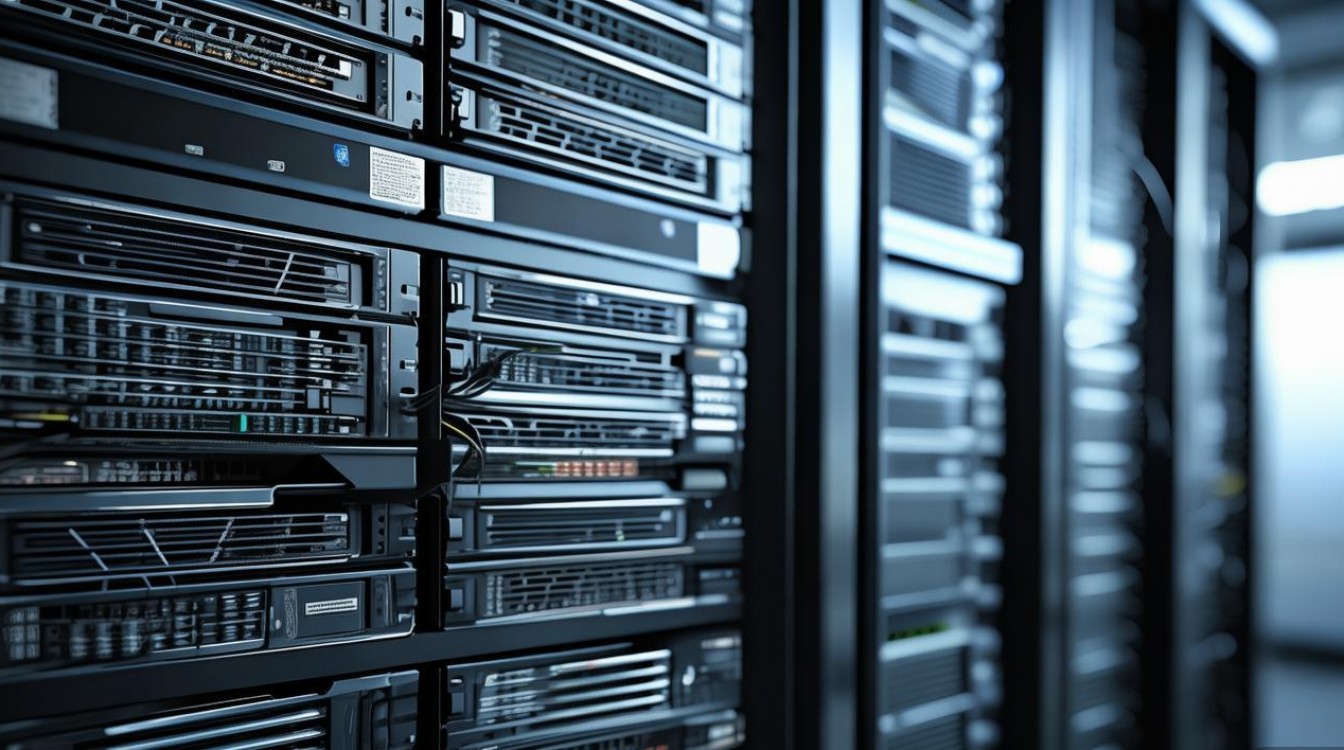 搭建服务器免流