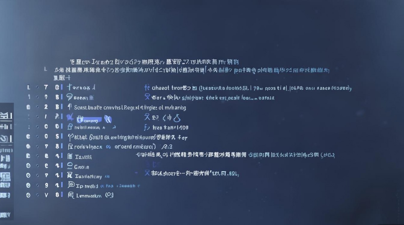 linux下如何卸载r软件