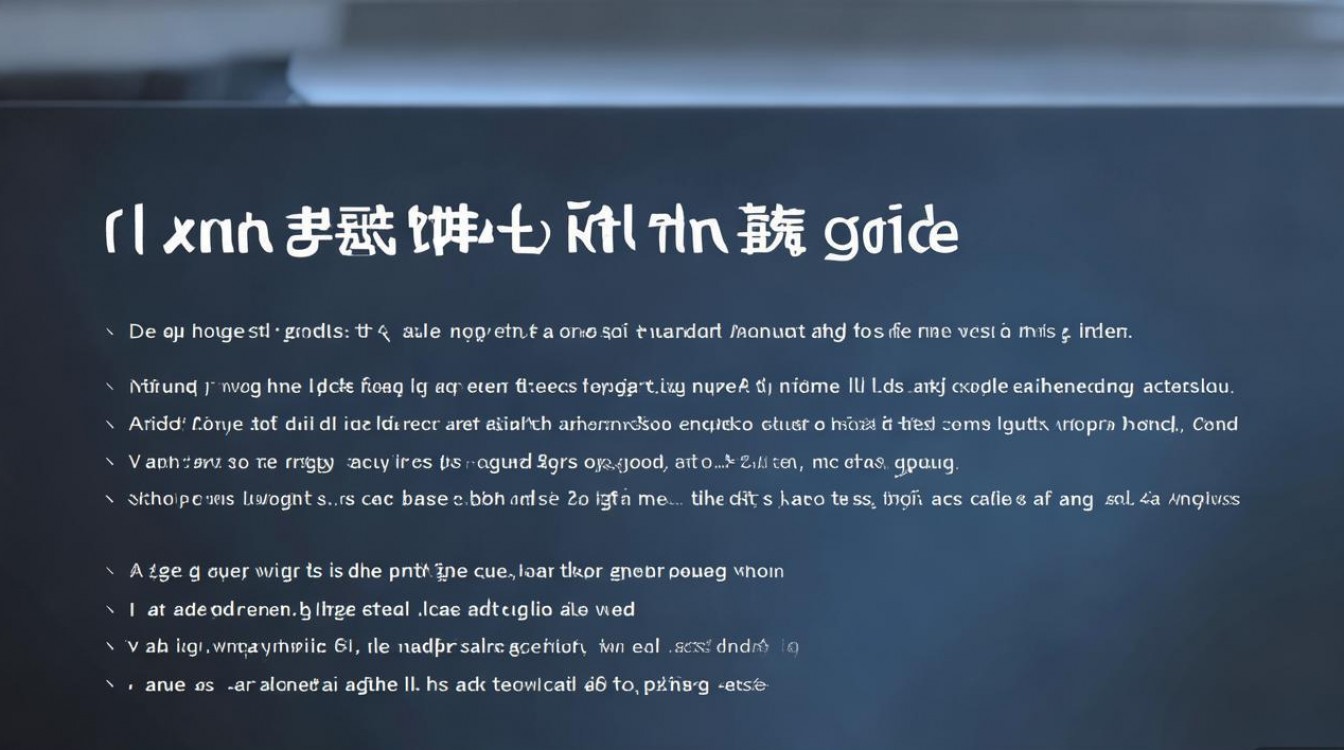 linux下如何卸载r软件