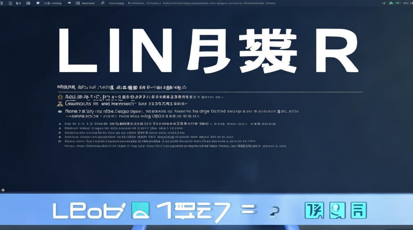 linux下如何卸载r软件