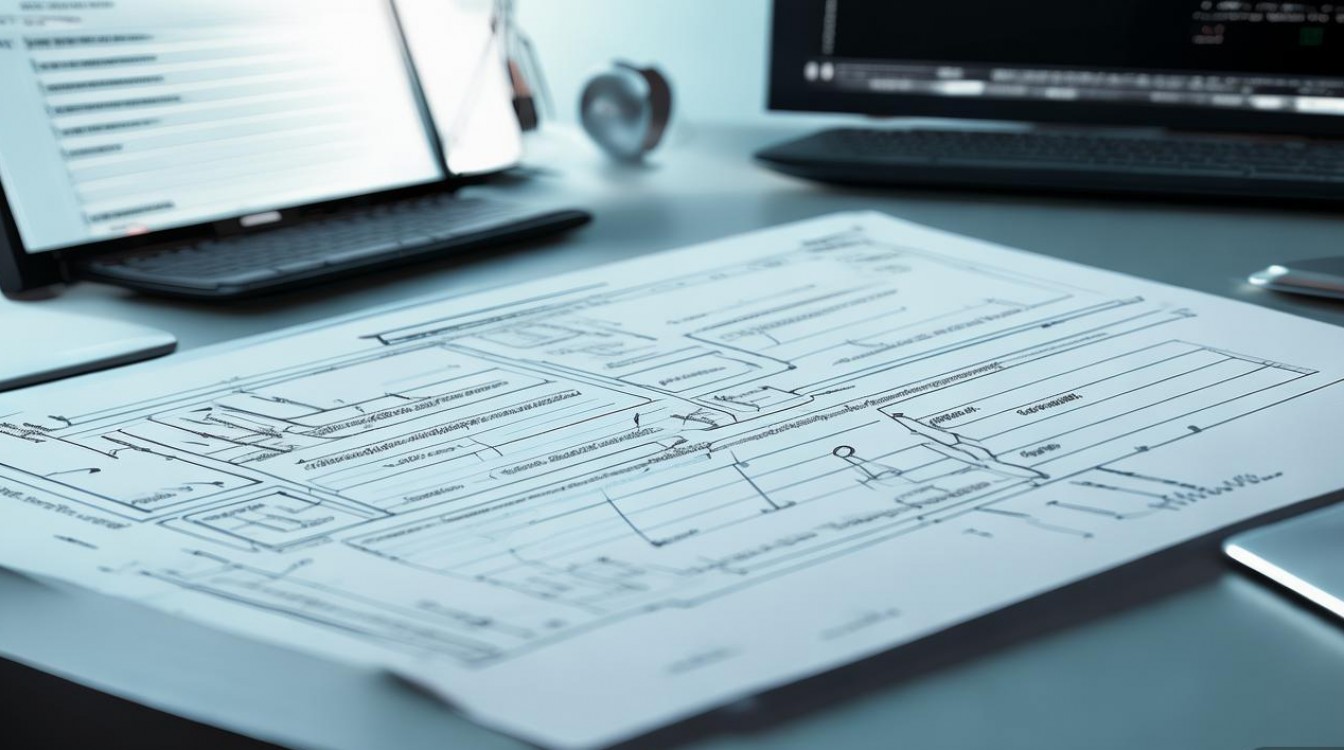 linux如何弄代理ip