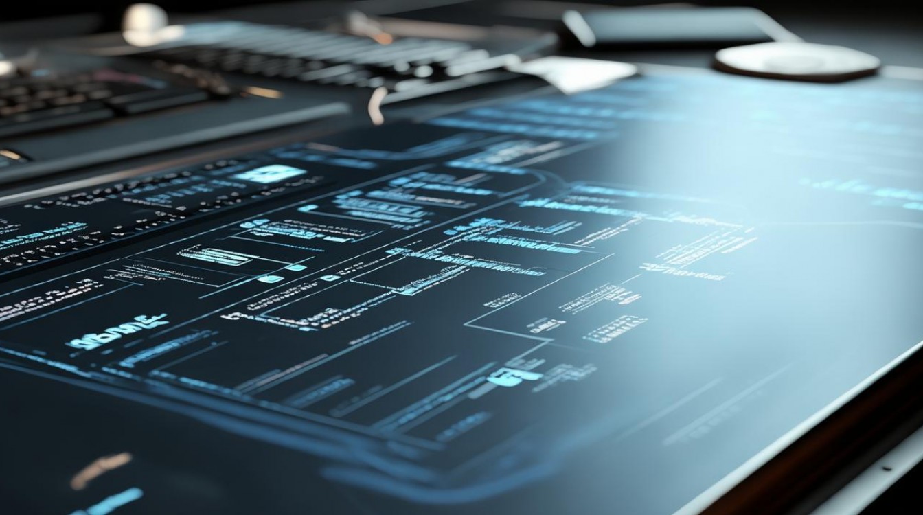 linux如何弄代理ip