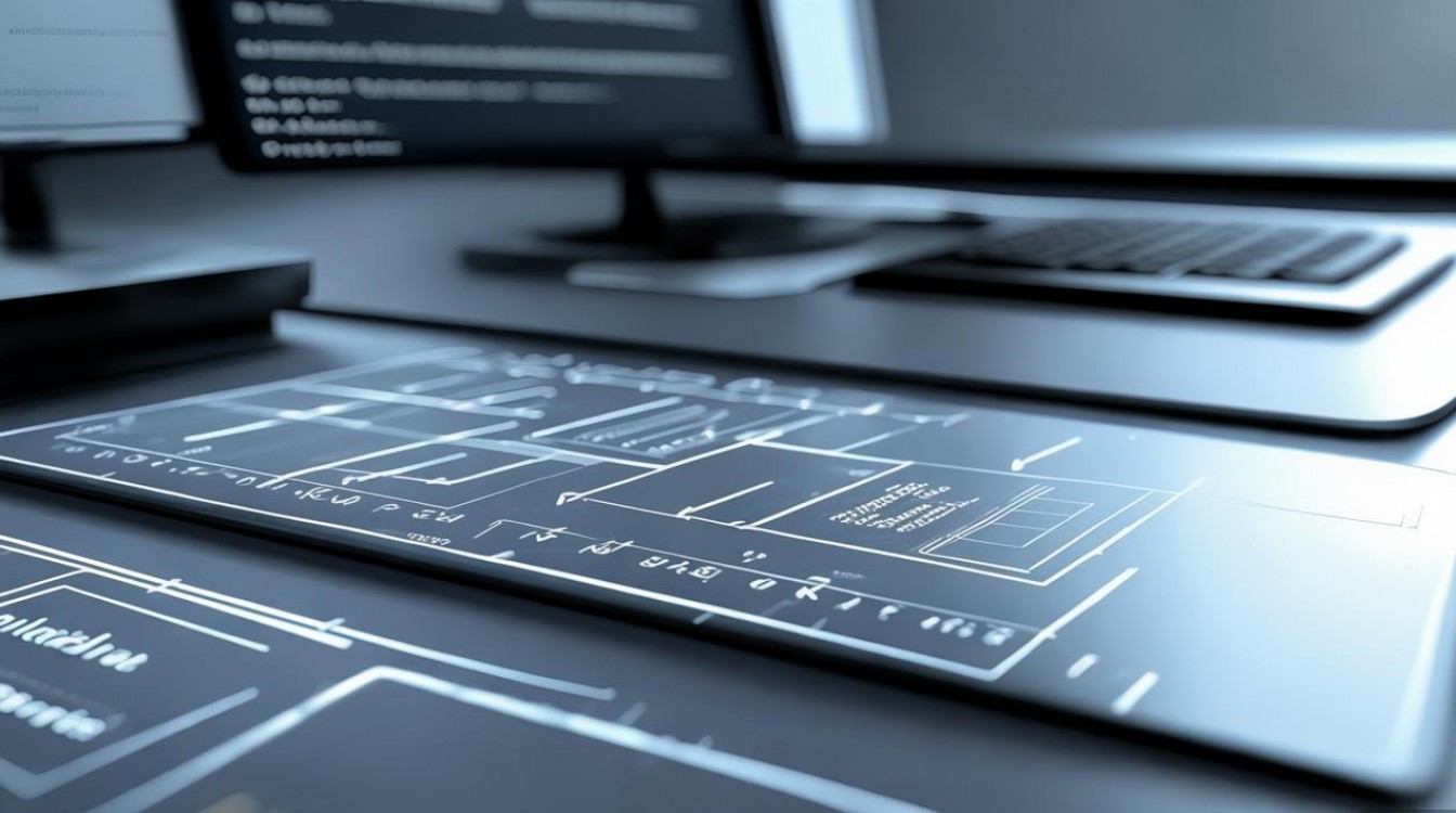 linux如何弄代理ip