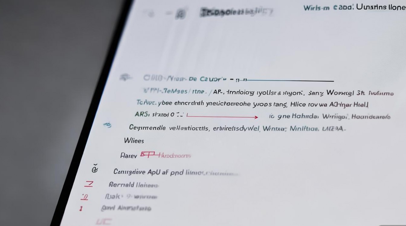 linux如何彻底卸载wps