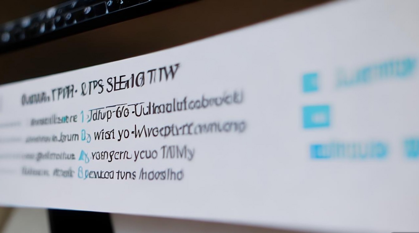 linux如何彻底卸载wps