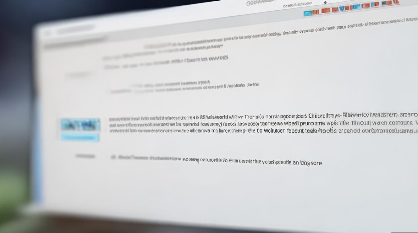 linux如何彻底卸载wps