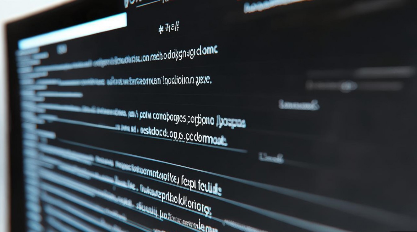 linux命令行下如何翻页