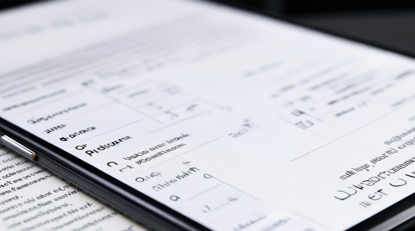 手机如何安装linux操作系统