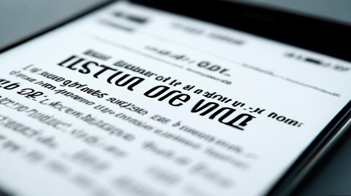 手机如何安装linux操作系统