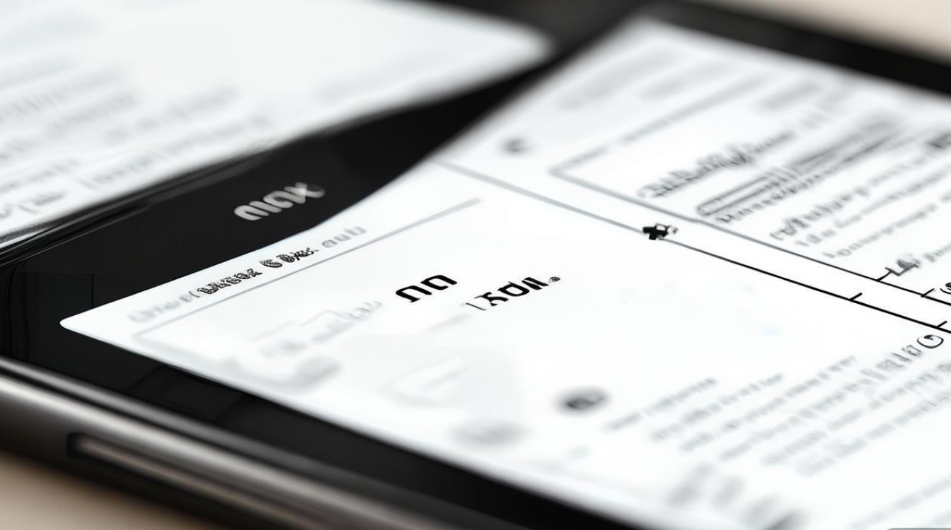 手机如何安装linux操作系统