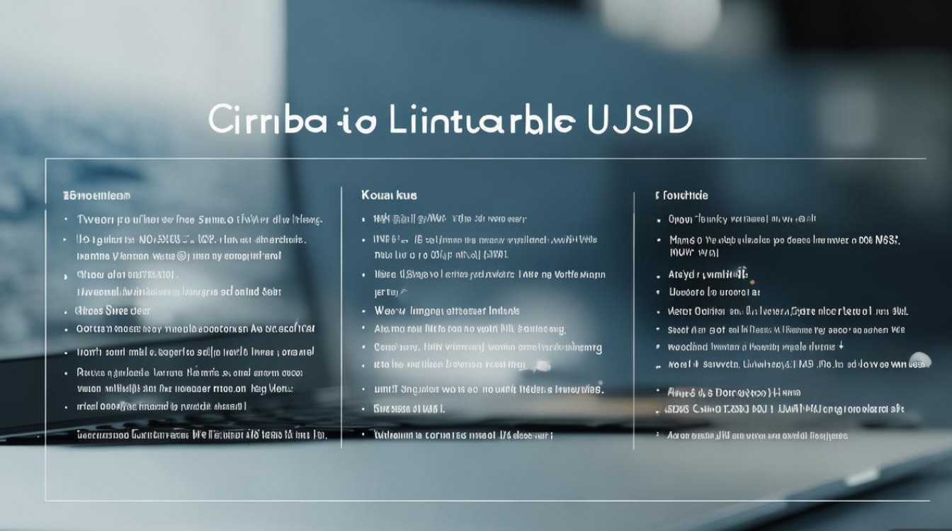 linux如何制作u盘启动盘