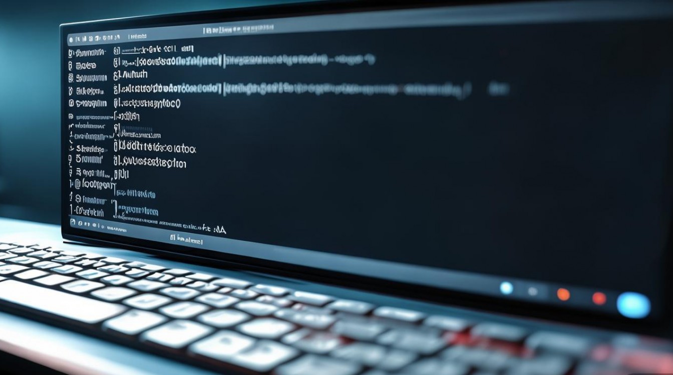 linux 系统如何用ftp服务器
