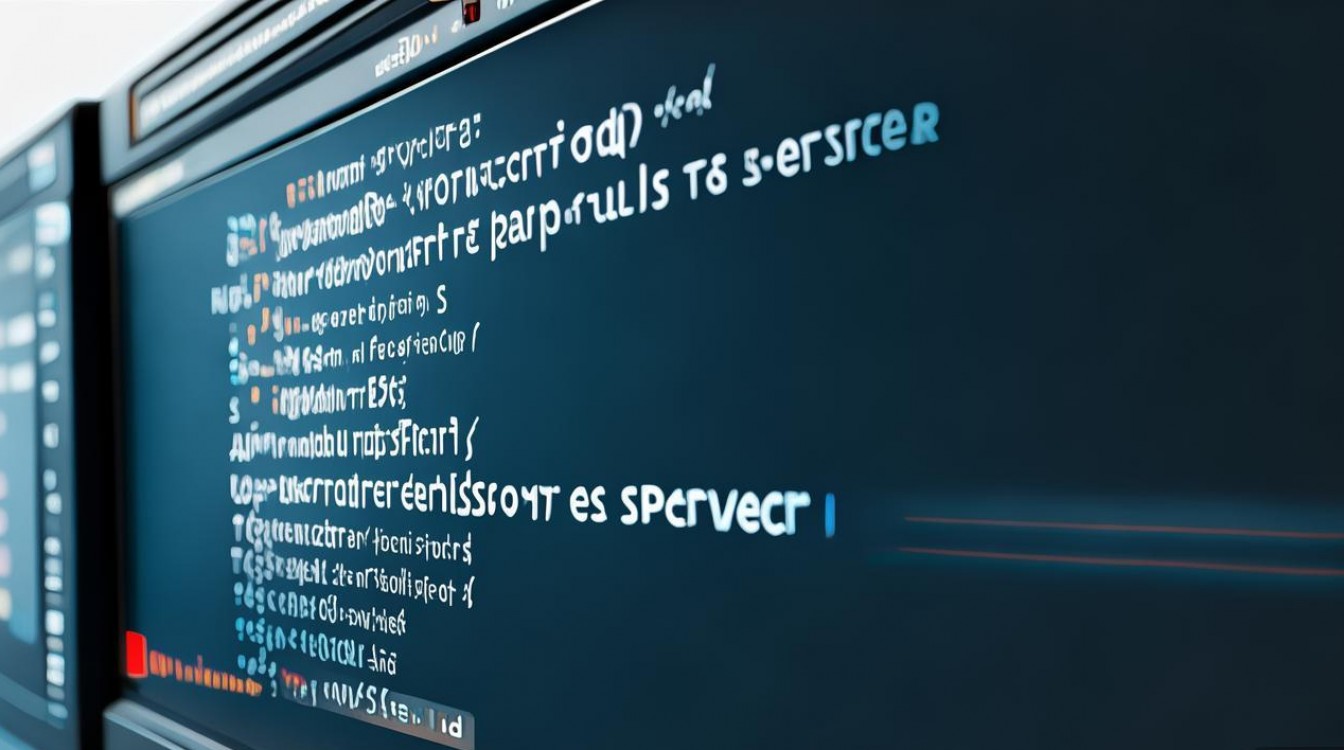 linux 系统如何用ftp服务器