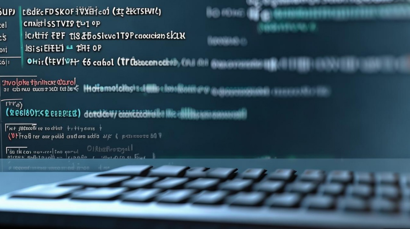 linux 系统如何用ftp服务器