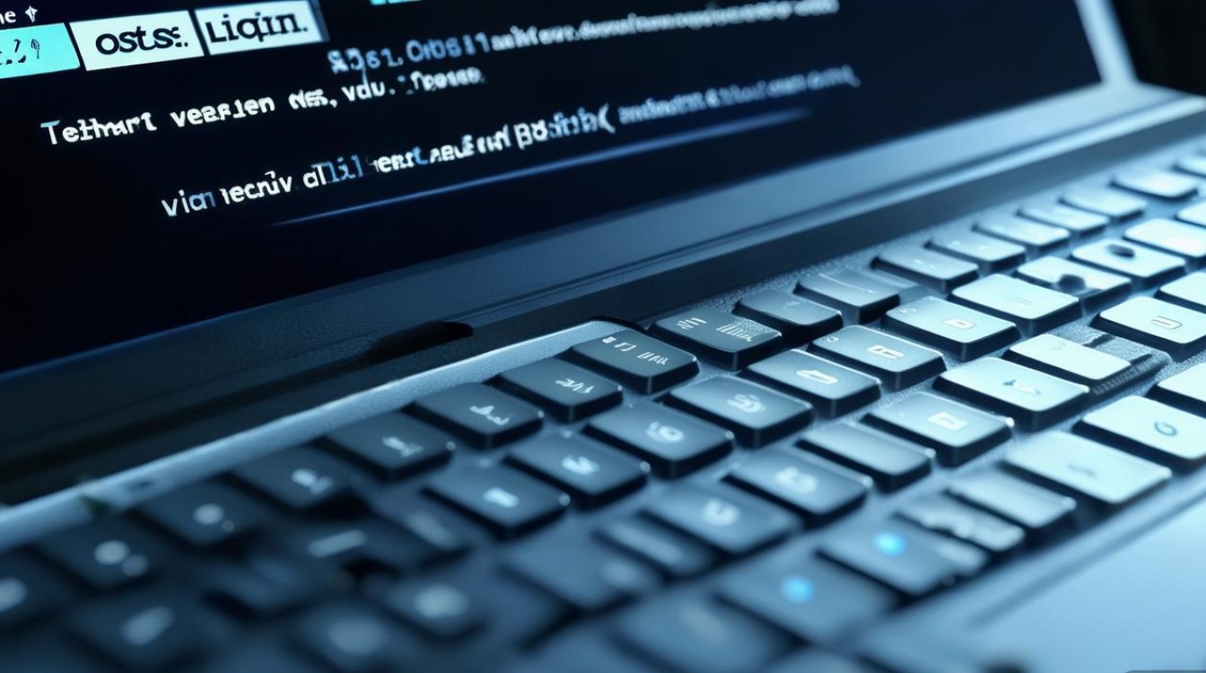 linux 如何自动登录