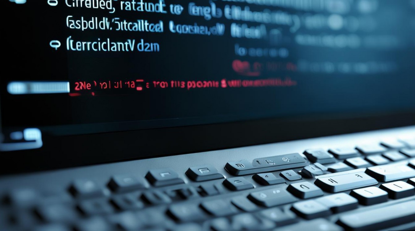 linux 如何自动登录