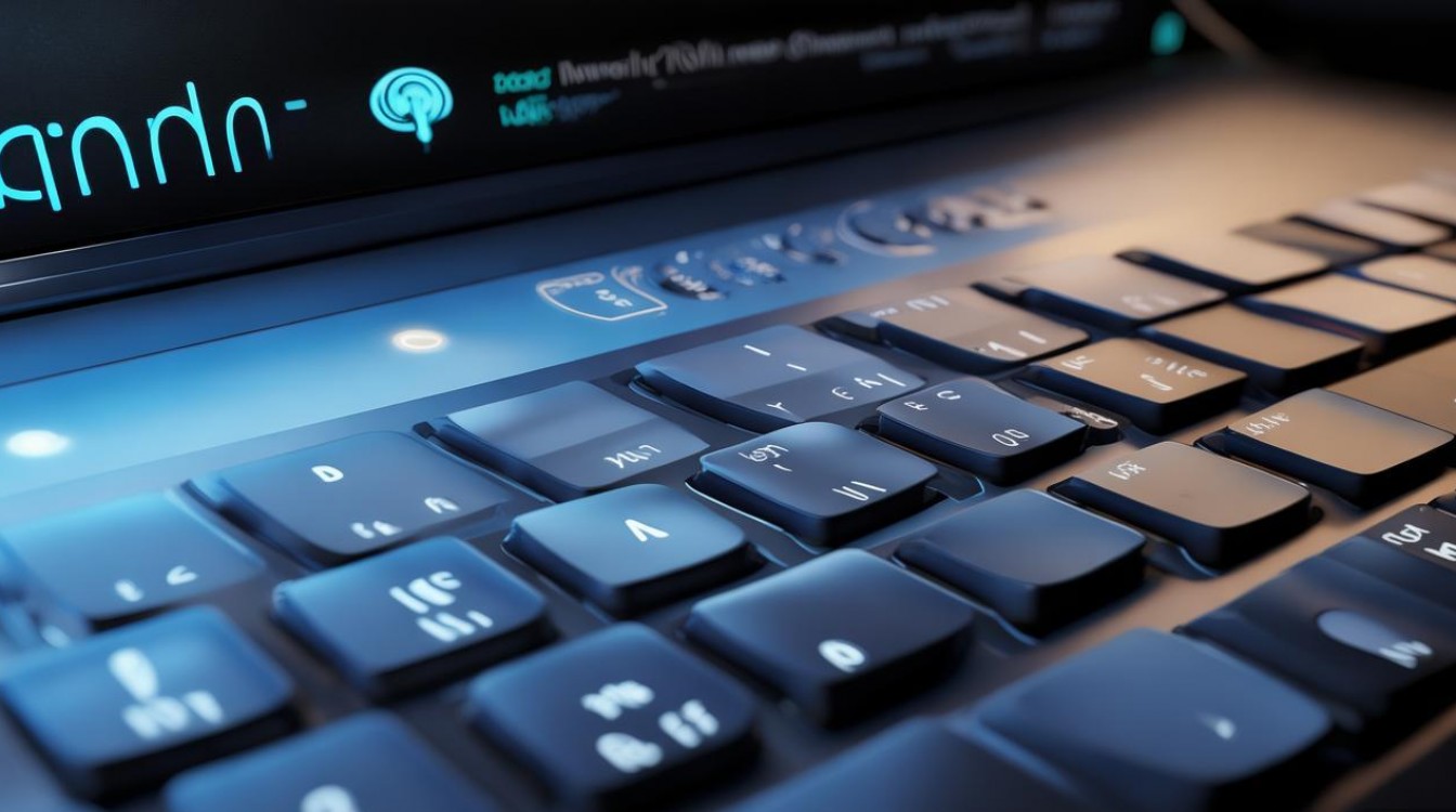 linux 如何自动登录