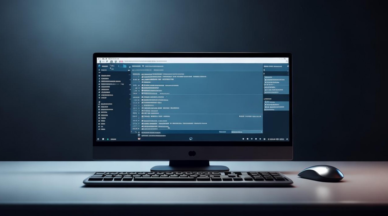 linux访问服务器