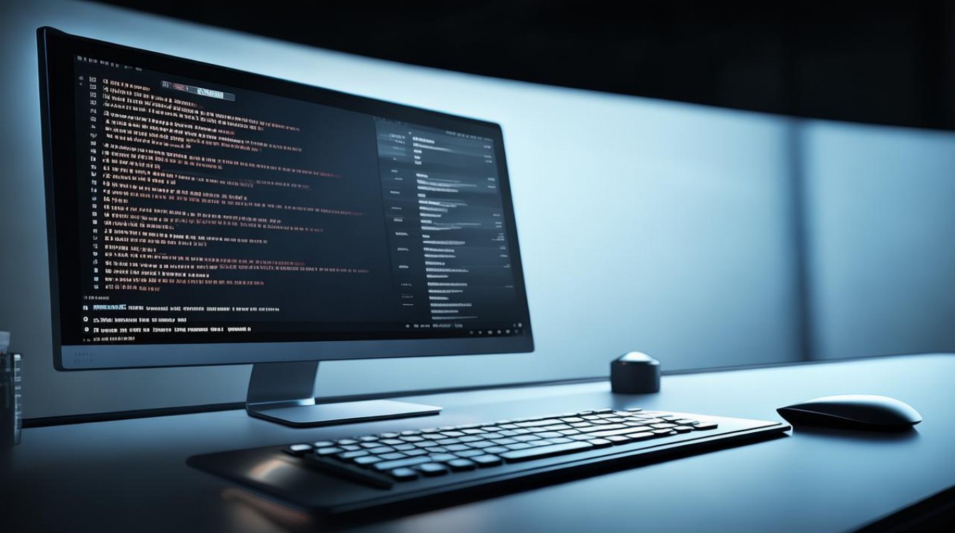 linux访问服务器