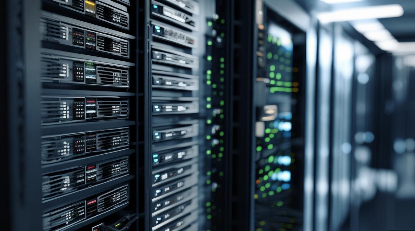 服务器配置代理服务器