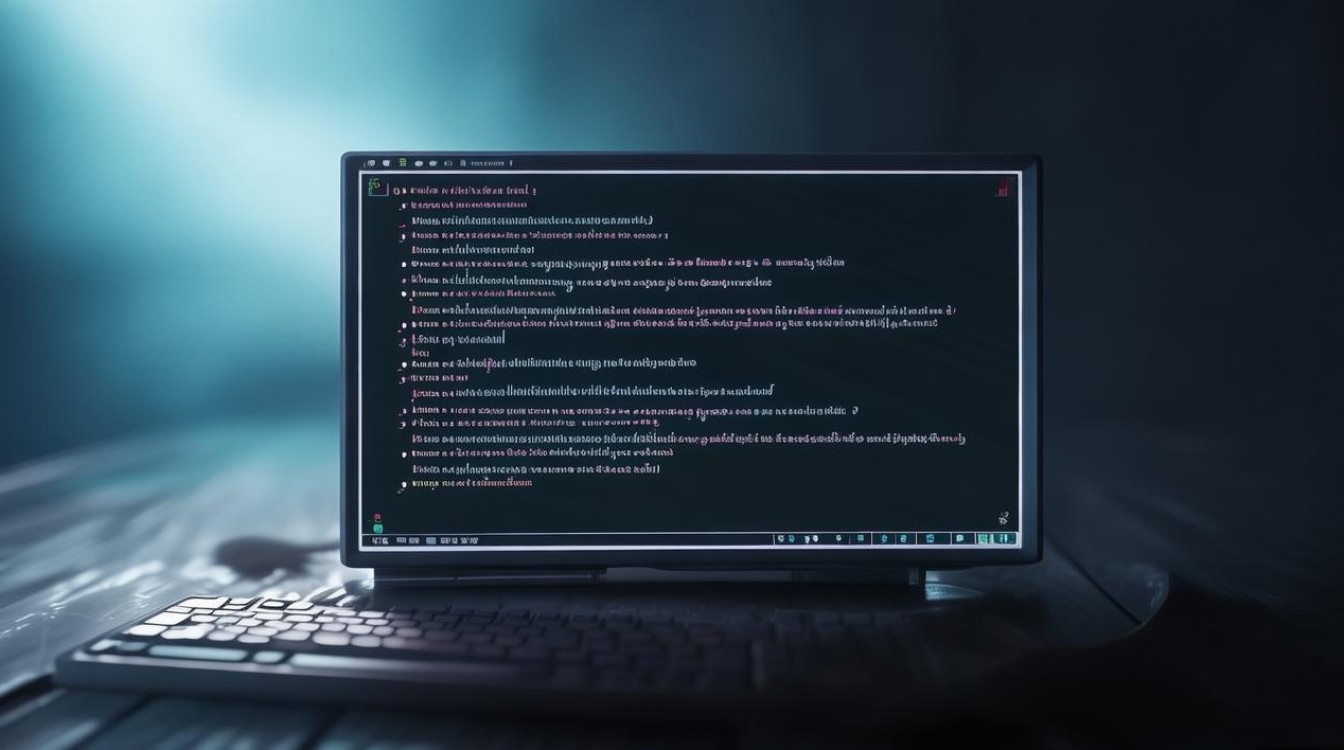 linux如何用c语言程序