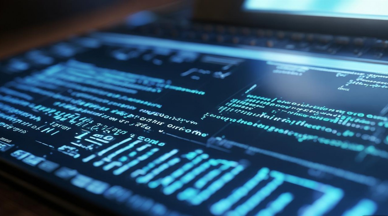 linux如何用c语言程序