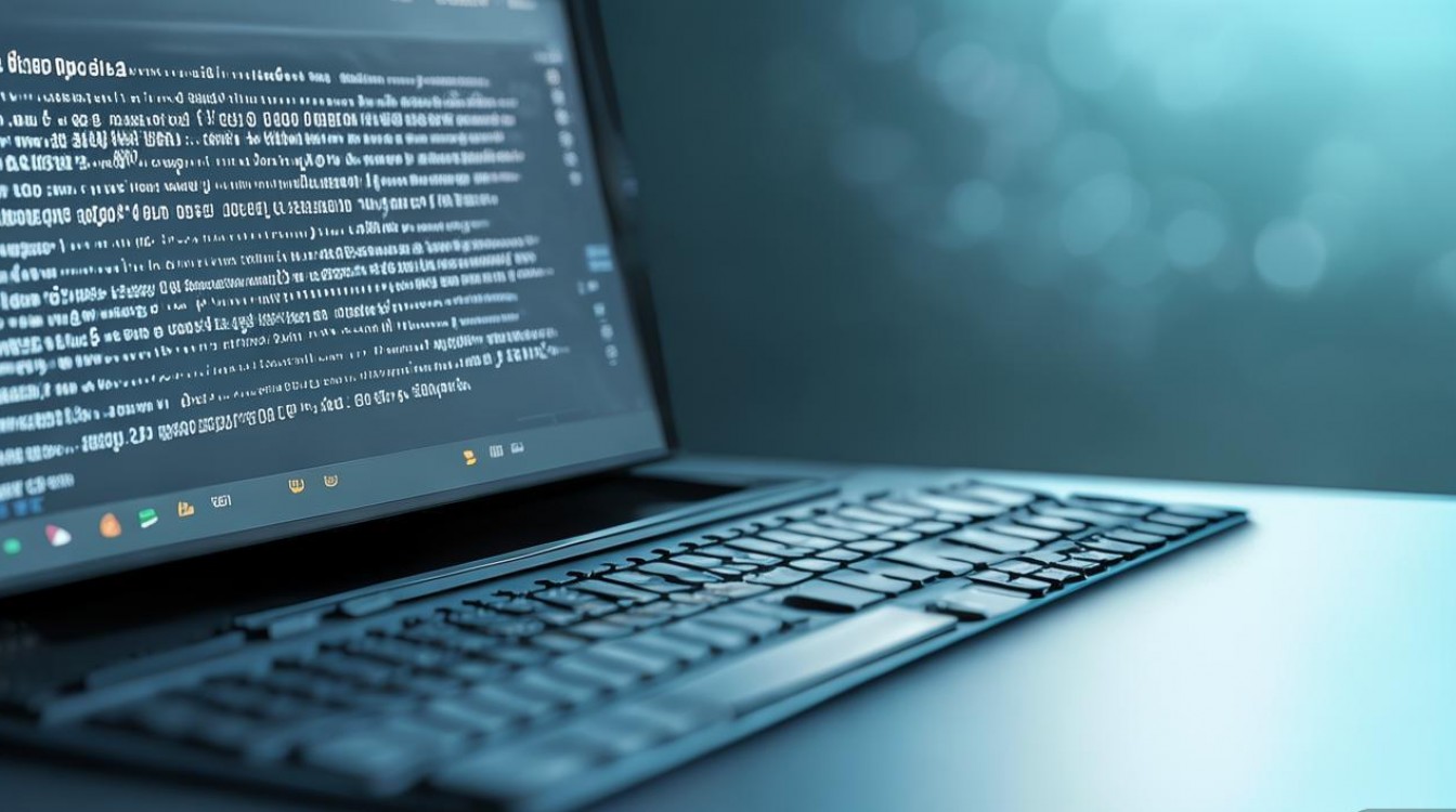 linux如何用c语言程序