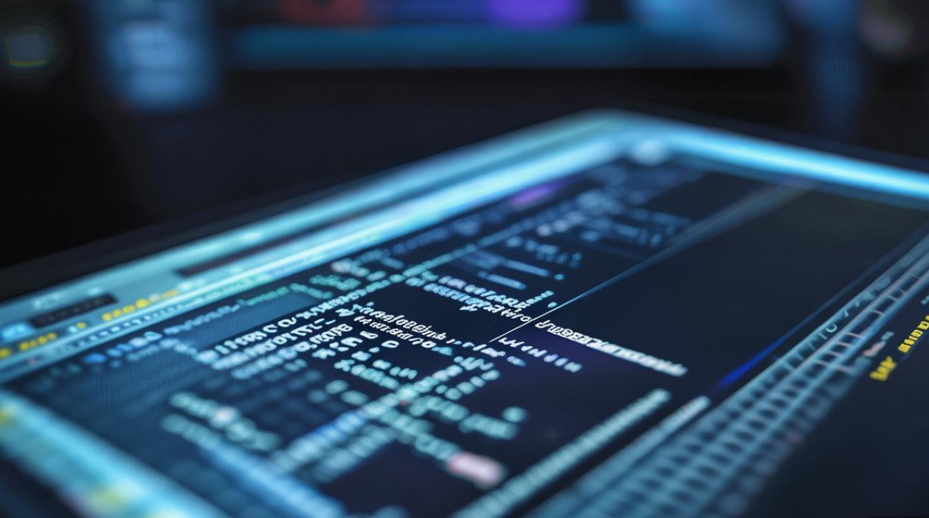 linux如何写c语言程序代码