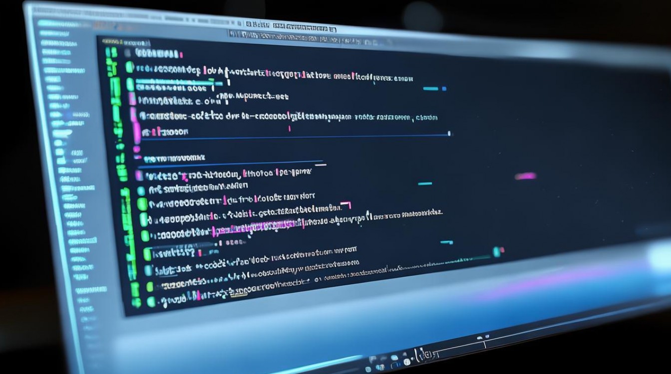linux如何写c语言程序代码