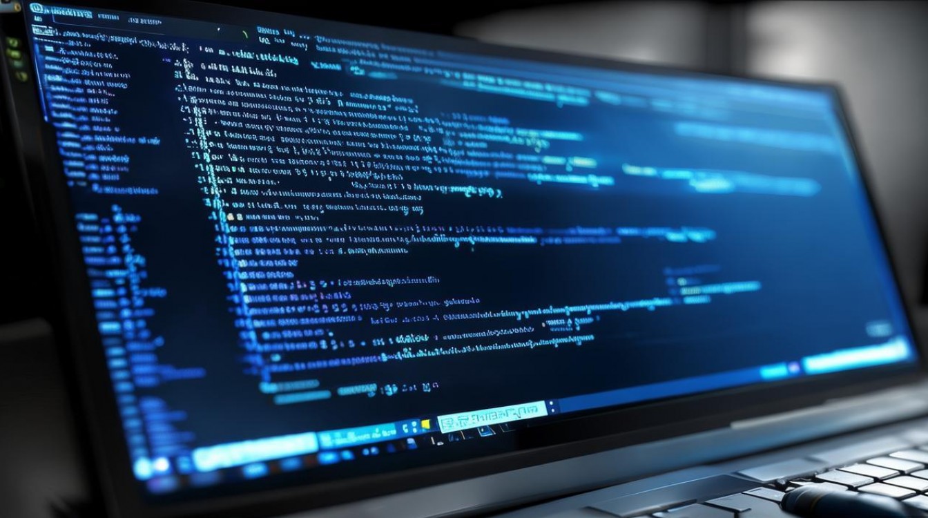 linux如何写c语言程序代码