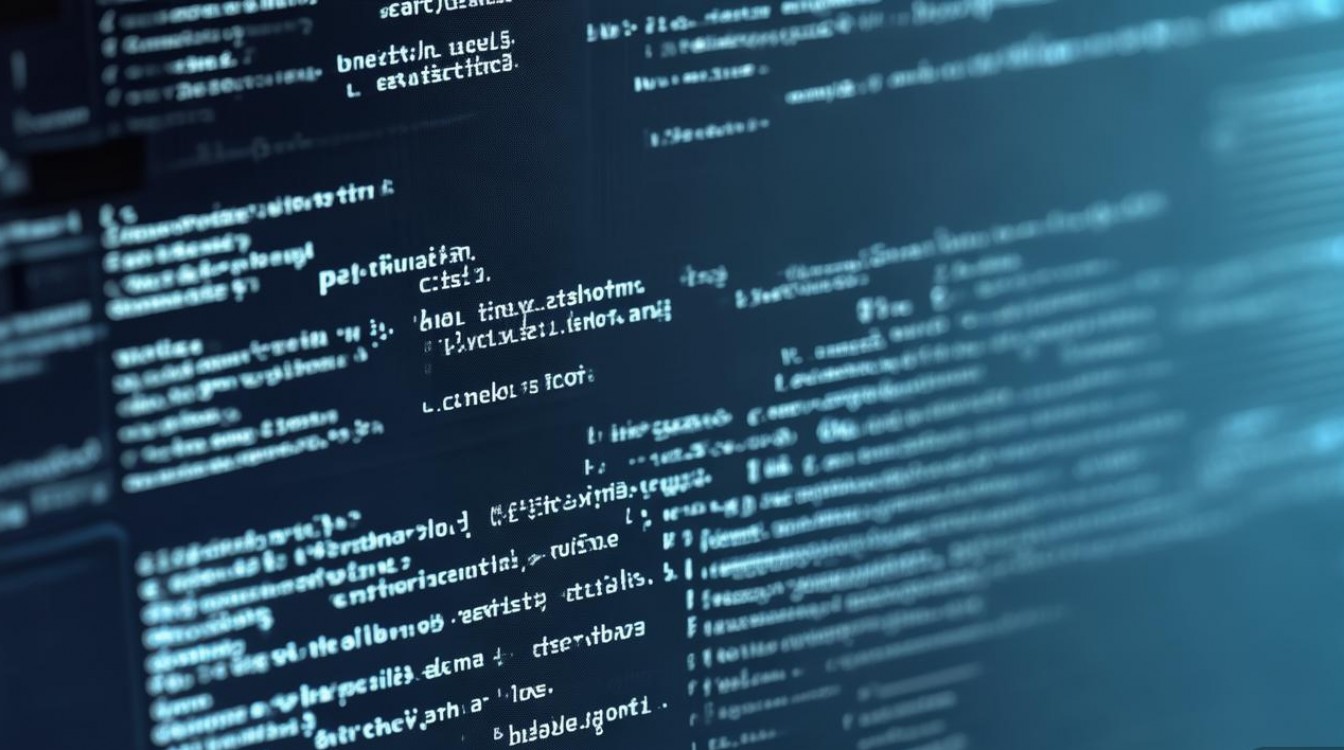 linux如何写c语言程序