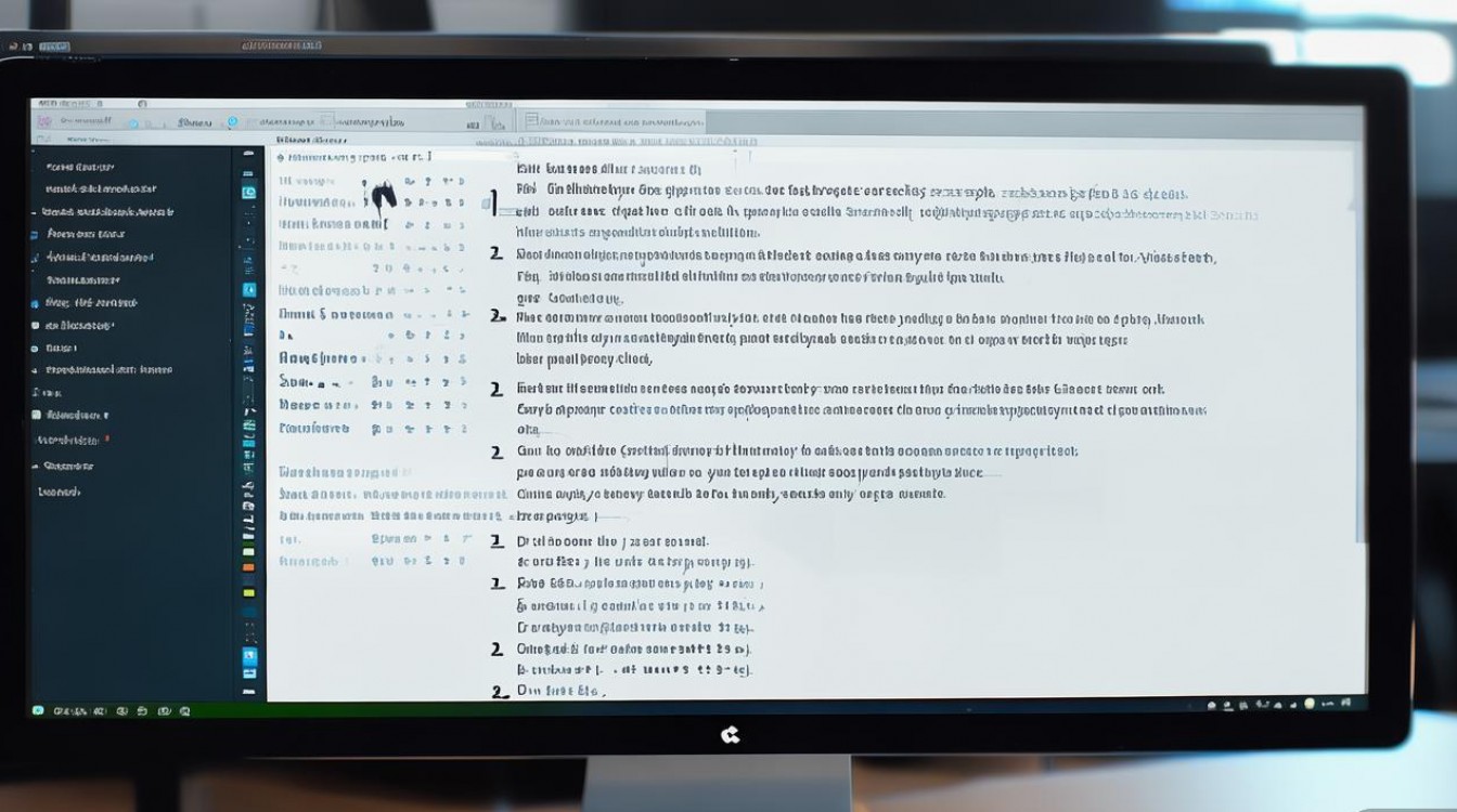 linux如何共享文件