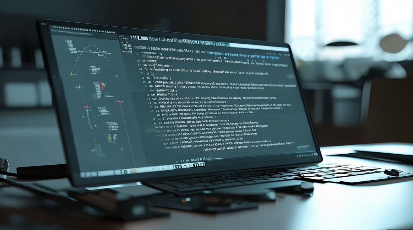 linux如何共享文件