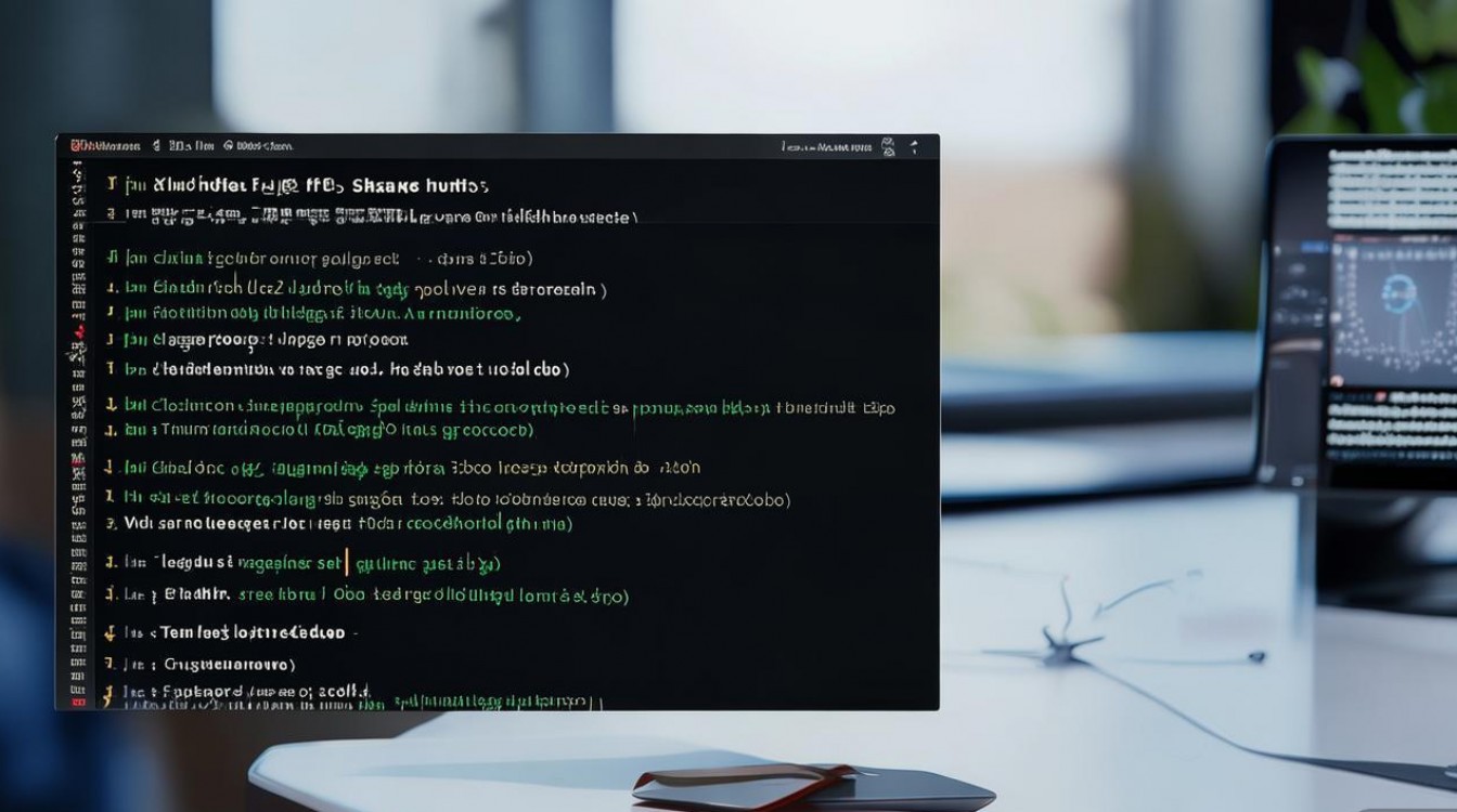 linux如何共享文件