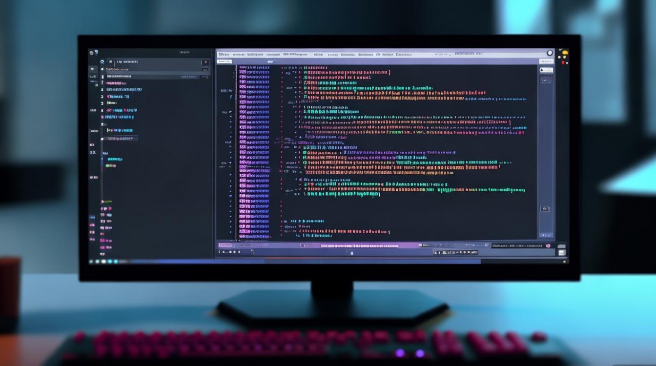 如何用linux写c语言程序代码