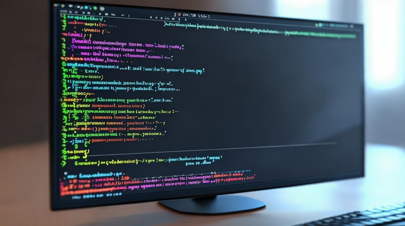 如何用linux写c语言程序代码