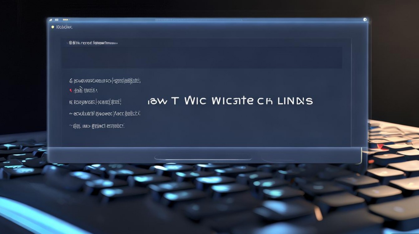 如何用linux写c语言