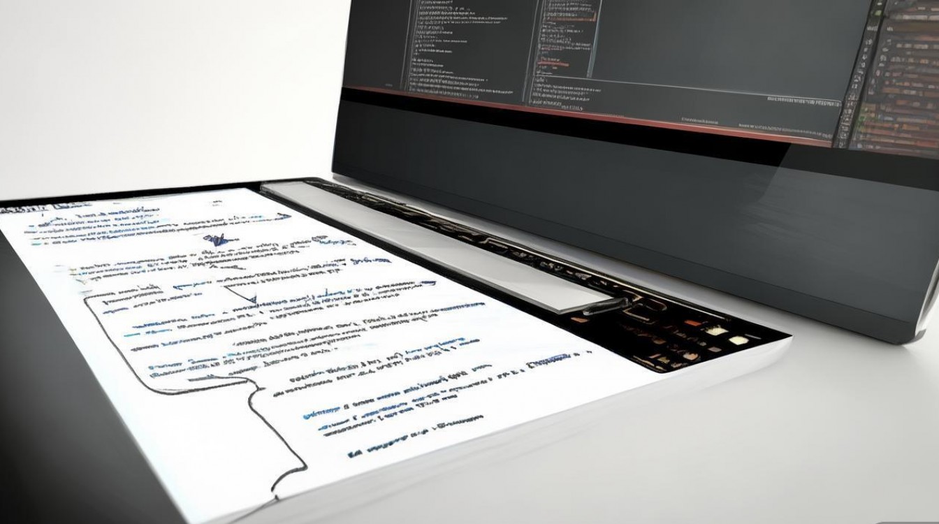 linux如何看主机名