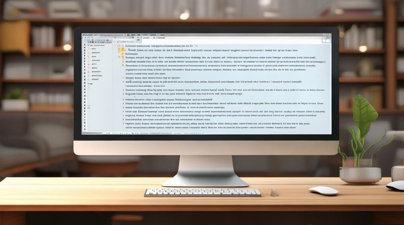 linux如何创建.py文件