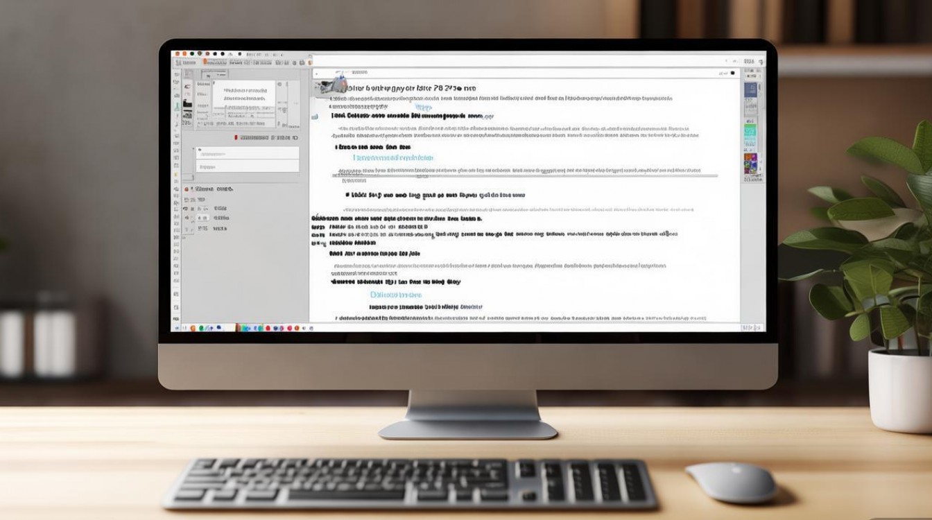 linux如何创建.py文件