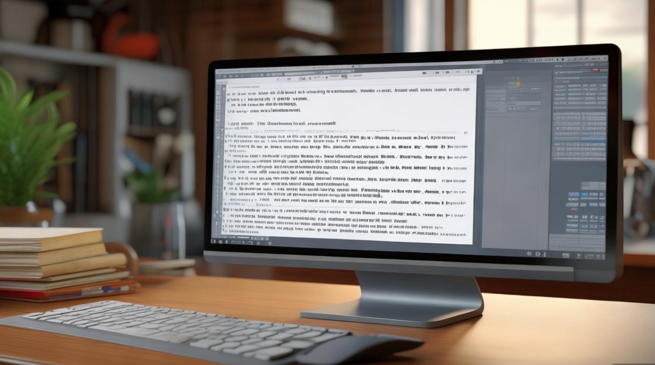 linux如何创建.py文件