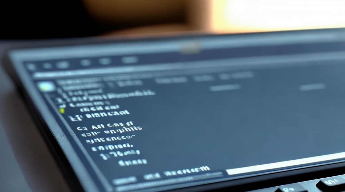 linux如何查看文件内容